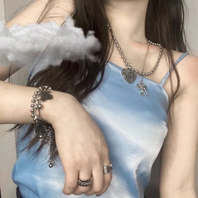 兽设火山场景创作兽圈社群